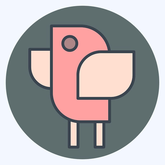 Kulinárske umenie — Domov logo